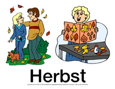 Schild-Herbst-2.pdf